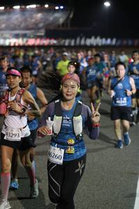 BIB: 43293, 46260
                            <button type="button" onclick="openModal(11248382)" class="btn btn-primary btn-sm float-right btn-popup" data-toggle="modal" data-target=".modal-high-quality">
                        <i class="fas fa-shopping-cart"></i> Add to Cart
                    </button>
                                            <button type="button" onclick="isThisMe(11248382, true)" class="btn btn-success btn-sm float-right btn-popup btn-isme hidden" data-toggle="tooltip" data-placement="bottom" title="นี่คือรูปของคุณใช่ไหม คลิกที่นี่เพื่อเอาเข้าอัลบั้ม">
                        <i class="fas fa-plus"></i> Add to album
                    </button>
                    <button type="button" onclick="isThisMe(11248382, false)" class="btn btn-warning btn-sm float-right btn-popup btn-isnotme hidden">
                        <i class="fas fa-ban"></i> Remove from album
                    </button>