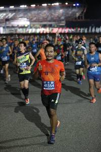 BIB: 41354
                            <button type="button" onclick="openModal(11247411)" class="btn btn-primary btn-sm float-right btn-popup" data-toggle="modal" data-target=".modal-high-quality">
                        <i class="fas fa-shopping-cart"></i> Add to Cart
                    </button>
                                            <button type="button" onclick="isThisMe(11247411, true)" class="btn btn-success btn-sm float-right btn-popup btn-isme hidden" data-toggle="tooltip" data-placement="bottom" title="นี่คือรูปของคุณใช่ไหม คลิกที่นี่เพื่อเอาเข้าอัลบั้ม">
                        <i class="fas fa-plus"></i> Add to album
                    </button>
                    <button type="button" onclick="isThisMe(11247411, false)" class="btn btn-warning btn-sm float-right btn-popup btn-isnotme hidden">
                        <i class="fas fa-ban"></i> Remove from album
                    </button>