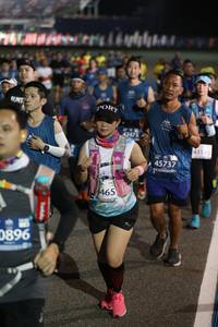BIB: 42473, 43115, 45737, 465, 896
                            <button type="button" onclick="openModal(11256706)" class="btn btn-primary btn-sm float-right btn-popup" data-toggle="modal" data-target=".modal-high-quality">
                        <i class="fas fa-shopping-cart"></i> Add to Cart
                    </button>
                                            <button type="button" onclick="isThisMe(11256706, true)" class="btn btn-success btn-sm float-right btn-popup btn-isme hidden" data-toggle="tooltip" data-placement="bottom" title="นี่คือรูปของคุณใช่ไหม คลิกที่นี่เพื่อเอาเข้าอัลบั้ม">
                        <i class="fas fa-plus"></i> Add to album
                    </button>
                    <button type="button" onclick="isThisMe(11256706, false)" class="btn btn-warning btn-sm float-right btn-popup btn-isnotme hidden">
                        <i class="fas fa-ban"></i> Remove from album
                    </button>