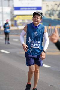 BIB: 50684
                            <button type="button" onclick="openModal(10506831)" class="btn btn-primary btn-sm float-right btn-popup" data-toggle="modal" data-target=".modal-high-quality">
                        <i class="fas fa-shopping-cart"></i> Add to Cart
                    </button>
                                            <button type="button" onclick="isThisMe(10506831, true)" class="btn btn-success btn-sm float-right btn-popup btn-isme hidden" data-toggle="tooltip" data-placement="bottom" title="นี่คือรูปของคุณใช่ไหม คลิกที่นี่เพื่อเอาเข้าอัลบั้ม">
                        <i class="fas fa-plus"></i> Add to album
                    </button>
                    <button type="button" onclick="isThisMe(10506831, false)" class="btn btn-warning btn-sm float-right btn-popup btn-isnotme hidden">
                        <i class="fas fa-ban"></i> Remove from album
                    </button>