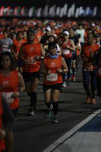 BIB: 27295, 21065, 24473
                            <button type="button" onclick="openModal(11286956)" class="btn btn-primary btn-sm float-right btn-popup" data-toggle="modal" data-target=".modal-high-quality">
                        <i class="fas fa-shopping-cart"></i> Add to Cart
                    </button>
                                            <button type="button" onclick="isThisMe(11286956, true)" class="btn btn-success btn-sm float-right btn-popup btn-isme hidden" data-toggle="tooltip" data-placement="bottom" title="นี่คือรูปของคุณใช่ไหม คลิกที่นี่เพื่อเอาเข้าอัลบั้ม">
                        <i class="fas fa-plus"></i> Add to album
                    </button>
                    <button type="button" onclick="isThisMe(11286956, false)" class="btn btn-warning btn-sm float-right btn-popup btn-isnotme hidden">
                        <i class="fas fa-ban"></i> Remove from album
                    </button>