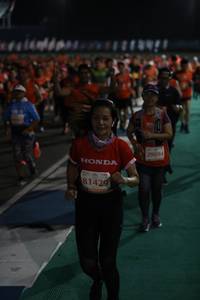 BIB: 29094, 81429
                            <button type="button" onclick="openModal(11294571)" class="btn btn-primary btn-sm float-right btn-popup" data-toggle="modal" data-target=".modal-high-quality">
                        <i class="fas fa-shopping-cart"></i> Add to Cart
                    </button>
                                            <button type="button" onclick="isThisMe(11294571, true)" class="btn btn-success btn-sm float-right btn-popup btn-isme hidden" data-toggle="tooltip" data-placement="bottom" title="นี่คือรูปของคุณใช่ไหม คลิกที่นี่เพื่อเอาเข้าอัลบั้ม">
                        <i class="fas fa-plus"></i> Add to album
                    </button>
                    <button type="button" onclick="isThisMe(11294571, false)" class="btn btn-warning btn-sm float-right btn-popup btn-isnotme hidden">
                        <i class="fas fa-ban"></i> Remove from album
                    </button>