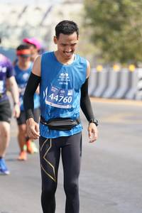 BIB: 80237, 52015
                            <button type="button" onclick="openModal(10500801)" class="btn btn-primary btn-sm float-right btn-popup" data-toggle="modal" data-target=".modal-high-quality">
                        <i class="fas fa-shopping-cart"></i> Add to Cart
                    </button>
                                            <button type="button" onclick="isThisMe(10500801, true)" class="btn btn-success btn-sm float-right btn-popup btn-isme hidden" data-toggle="tooltip" data-placement="bottom" title="นี่คือรูปของคุณใช่ไหม คลิกที่นี่เพื่อเอาเข้าอัลบั้ม">
                        <i class="fas fa-plus"></i> Add to album
                    </button>
                    <button type="button" onclick="isThisMe(10500801, false)" class="btn btn-warning btn-sm float-right btn-popup btn-isnotme hidden">
                        <i class="fas fa-ban"></i> Remove from album
                    </button>