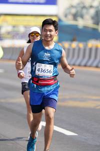 BIB: 51969
                            <button type="button" onclick="openModal(10500155)" class="btn btn-primary btn-sm float-right btn-popup" data-toggle="modal" data-target=".modal-high-quality">
                        <i class="fas fa-shopping-cart"></i> Add to Cart
                    </button>
                                            <button type="button" onclick="isThisMe(10500155, true)" class="btn btn-success btn-sm float-right btn-popup btn-isme hidden" data-toggle="tooltip" data-placement="bottom" title="นี่คือรูปของคุณใช่ไหม คลิกที่นี่เพื่อเอาเข้าอัลบั้ม">
                        <i class="fas fa-plus"></i> Add to album
                    </button>
                    <button type="button" onclick="isThisMe(10500155, false)" class="btn btn-warning btn-sm float-right btn-popup btn-isnotme hidden">
                        <i class="fas fa-ban"></i> Remove from album
                    </button>