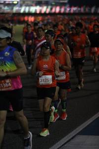 BIB: 895, 2325, 21384
                            <button type="button" onclick="openModal(11282649)" class="btn btn-primary btn-sm float-right btn-popup" data-toggle="modal" data-target=".modal-high-quality">
                        <i class="fas fa-shopping-cart"></i> Add to Cart
                    </button>
                                            <button type="button" onclick="isThisMe(11282649, true)" class="btn btn-success btn-sm float-right btn-popup btn-isme hidden" data-toggle="tooltip" data-placement="bottom" title="นี่คือรูปของคุณใช่ไหม คลิกที่นี่เพื่อเอาเข้าอัลบั้ม">
                        <i class="fas fa-plus"></i> Add to album
                    </button>
                    <button type="button" onclick="isThisMe(11282649, false)" class="btn btn-warning btn-sm float-right btn-popup btn-isnotme hidden">
                        <i class="fas fa-ban"></i> Remove from album
                    </button>