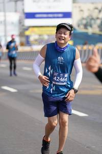 BIB: 50684
                            <button type="button" onclick="openModal(10506830)" class="btn btn-primary btn-sm float-right btn-popup" data-toggle="modal" data-target=".modal-high-quality">
                        <i class="fas fa-shopping-cart"></i> Add to Cart
                    </button>
                                            <button type="button" onclick="isThisMe(10506830, true)" class="btn btn-success btn-sm float-right btn-popup btn-isme hidden" data-toggle="tooltip" data-placement="bottom" title="นี่คือรูปของคุณใช่ไหม คลิกที่นี่เพื่อเอาเข้าอัลบั้ม">
                        <i class="fas fa-plus"></i> Add to album
                    </button>
                    <button type="button" onclick="isThisMe(10506830, false)" class="btn btn-warning btn-sm float-right btn-popup btn-isnotme hidden">
                        <i class="fas fa-ban"></i> Remove from album
                    </button>