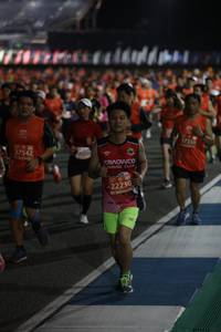 BIB: 27310, 27542, 22230
                            <button type="button" onclick="openModal(11283536)" class="btn btn-primary btn-sm float-right btn-popup" data-toggle="modal" data-target=".modal-high-quality">
                        <i class="fas fa-shopping-cart"></i> Add to Cart
                    </button>
                                            <button type="button" onclick="isThisMe(11283536, true)" class="btn btn-success btn-sm float-right btn-popup btn-isme hidden" data-toggle="tooltip" data-placement="bottom" title="นี่คือรูปของคุณใช่ไหม คลิกที่นี่เพื่อเอาเข้าอัลบั้ม">
                        <i class="fas fa-plus"></i> Add to album
                    </button>
                    <button type="button" onclick="isThisMe(11283536, false)" class="btn btn-warning btn-sm float-right btn-popup btn-isnotme hidden">
                        <i class="fas fa-ban"></i> Remove from album
                    </button>
