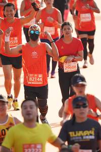 BIB: 2020, 53286, 2104
                            <button type="button" onclick="openModal(10498484)" class="btn btn-primary btn-sm float-right btn-popup" data-toggle="modal" data-target=".modal-high-quality">
                        <i class="fas fa-shopping-cart"></i> Add to Cart
                    </button>
                                            <button type="button" onclick="isThisMe(10498484, true)" class="btn btn-success btn-sm float-right btn-popup btn-isme hidden" data-toggle="tooltip" data-placement="bottom" title="นี่คือรูปของคุณใช่ไหม คลิกที่นี่เพื่อเอาเข้าอัลบั้ม">
                        <i class="fas fa-plus"></i> Add to album
                    </button>
                    <button type="button" onclick="isThisMe(10498484, false)" class="btn btn-warning btn-sm float-right btn-popup btn-isnotme hidden">
                        <i class="fas fa-ban"></i> Remove from album
                    </button>