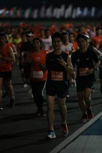 BIB: 2659, 29709, 26186
                            <button type="button" onclick="openModal(11281838)" class="btn btn-primary btn-sm float-right btn-popup" data-toggle="modal" data-target=".modal-high-quality">
                        <i class="fas fa-shopping-cart"></i> Add to Cart
                    </button>
                                            <button type="button" onclick="isThisMe(11281838, true)" class="btn btn-success btn-sm float-right btn-popup btn-isme hidden" data-toggle="tooltip" data-placement="bottom" title="นี่คือรูปของคุณใช่ไหม คลิกที่นี่เพื่อเอาเข้าอัลบั้ม">
                        <i class="fas fa-plus"></i> Add to album
                    </button>
                    <button type="button" onclick="isThisMe(11281838, false)" class="btn btn-warning btn-sm float-right btn-popup btn-isnotme hidden">
                        <i class="fas fa-ban"></i> Remove from album
                    </button>