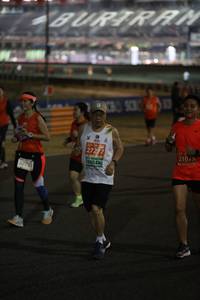 BIB: 27277, 2102, 20731
                            <button type="button" onclick="openModal(11299181)" class="btn btn-primary btn-sm float-right btn-popup" data-toggle="modal" data-target=".modal-high-quality">
                        <i class="fas fa-shopping-cart"></i> Add to Cart
                    </button>
                                            <button type="button" onclick="isThisMe(11299181, true)" class="btn btn-success btn-sm float-right btn-popup btn-isme hidden" data-toggle="tooltip" data-placement="bottom" title="นี่คือรูปของคุณใช่ไหม คลิกที่นี่เพื่อเอาเข้าอัลบั้ม">
                        <i class="fas fa-plus"></i> Add to album
                    </button>
                    <button type="button" onclick="isThisMe(11299181, false)" class="btn btn-warning btn-sm float-right btn-popup btn-isnotme hidden">
                        <i class="fas fa-ban"></i> Remove from album
                    </button>