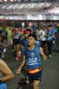 BIB: 41367
                            <button type="button" onclick="openModal(11246894)" class="btn btn-primary btn-sm float-right btn-popup" data-toggle="modal" data-target=".modal-high-quality">
                        <i class="fas fa-shopping-cart"></i> Add to Cart
                    </button>
                                            <button type="button" onclick="isThisMe(11246894, true)" class="btn btn-success btn-sm float-right btn-popup btn-isme hidden" data-toggle="tooltip" data-placement="bottom" title="นี่คือรูปของคุณใช่ไหม คลิกที่นี่เพื่อเอาเข้าอัลบั้ม">
                        <i class="fas fa-plus"></i> Add to album
                    </button>
                    <button type="button" onclick="isThisMe(11246894, false)" class="btn btn-warning btn-sm float-right btn-popup btn-isnotme hidden">
                        <i class="fas fa-ban"></i> Remove from album
                    </button>