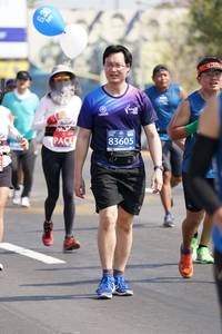 BIB: 80237, 51015
                            <button type="button" onclick="openModal(10500796)" class="btn btn-primary btn-sm float-right btn-popup" data-toggle="modal" data-target=".modal-high-quality">
                        <i class="fas fa-shopping-cart"></i> Add to Cart
                    </button>
                                            <button type="button" onclick="isThisMe(10500796, true)" class="btn btn-success btn-sm float-right btn-popup btn-isme hidden" data-toggle="tooltip" data-placement="bottom" title="นี่คือรูปของคุณใช่ไหม คลิกที่นี่เพื่อเอาเข้าอัลบั้ม">
                        <i class="fas fa-plus"></i> Add to album
                    </button>
                    <button type="button" onclick="isThisMe(10500796, false)" class="btn btn-warning btn-sm float-right btn-popup btn-isnotme hidden">
                        <i class="fas fa-ban"></i> Remove from album
                    </button>