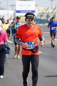 BIB: 0433, 51771, 1571, 50781
                            <button type="button" onclick="openModal(10506203)" class="btn btn-primary btn-sm float-right btn-popup" data-toggle="modal" data-target=".modal-high-quality">
                        <i class="fas fa-shopping-cart"></i> Add to Cart
                    </button>
                                            <button type="button" onclick="isThisMe(10506203, true)" class="btn btn-success btn-sm float-right btn-popup btn-isme hidden" data-toggle="tooltip" data-placement="bottom" title="นี่คือรูปของคุณใช่ไหม คลิกที่นี่เพื่อเอาเข้าอัลบั้ม">
                        <i class="fas fa-plus"></i> Add to album
                    </button>
                    <button type="button" onclick="isThisMe(10506203, false)" class="btn btn-warning btn-sm float-right btn-popup btn-isnotme hidden">
                        <i class="fas fa-ban"></i> Remove from album
                    </button>