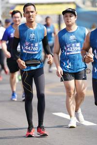 BIB: 53245, 50093, 53081, 52218
                            <button type="button" onclick="openModal(10505997)" class="btn btn-primary btn-sm float-right btn-popup" data-toggle="modal" data-target=".modal-high-quality">
                        <i class="fas fa-shopping-cart"></i> Add to Cart
                    </button>
                                            <button type="button" onclick="isThisMe(10505997, true)" class="btn btn-success btn-sm float-right btn-popup btn-isme hidden" data-toggle="tooltip" data-placement="bottom" title="นี่คือรูปของคุณใช่ไหม คลิกที่นี่เพื่อเอาเข้าอัลบั้ม">
                        <i class="fas fa-plus"></i> Add to album
                    </button>
                    <button type="button" onclick="isThisMe(10505997, false)" class="btn btn-warning btn-sm float-right btn-popup btn-isnotme hidden">
                        <i class="fas fa-ban"></i> Remove from album
                    </button>