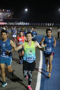 BIB: 41646, 44709
                            <button type="button" onclick="openModal(11246619)" class="btn btn-primary btn-sm float-right btn-popup" data-toggle="modal" data-target=".modal-high-quality">
                        <i class="fas fa-shopping-cart"></i> Add to Cart
                    </button>
                                            <button type="button" onclick="isThisMe(11246619, true)" class="btn btn-success btn-sm float-right btn-popup btn-isme hidden" data-toggle="tooltip" data-placement="bottom" title="นี่คือรูปของคุณใช่ไหม คลิกที่นี่เพื่อเอาเข้าอัลบั้ม">
                        <i class="fas fa-plus"></i> Add to album
                    </button>
                    <button type="button" onclick="isThisMe(11246619, false)" class="btn btn-warning btn-sm float-right btn-popup btn-isnotme hidden">
                        <i class="fas fa-ban"></i> Remove from album
                    </button>
