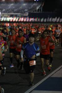 BIB: 2126, 25522, 27609, 26912, 2642
                            <button type="button" onclick="openModal(11280006)" class="btn btn-primary btn-sm float-right btn-popup" data-toggle="modal" data-target=".modal-high-quality">
                        <i class="fas fa-shopping-cart"></i> Add to Cart
                    </button>
                                            <button type="button" onclick="isThisMe(11280006, true)" class="btn btn-success btn-sm float-right btn-popup btn-isme hidden" data-toggle="tooltip" data-placement="bottom" title="นี่คือรูปของคุณใช่ไหม คลิกที่นี่เพื่อเอาเข้าอัลบั้ม">
                        <i class="fas fa-plus"></i> Add to album
                    </button>
                    <button type="button" onclick="isThisMe(11280006, false)" class="btn btn-warning btn-sm float-right btn-popup btn-isnotme hidden">
                        <i class="fas fa-ban"></i> Remove from album
                    </button>