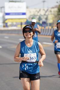 BIB: 50578
                            <button type="button" onclick="openModal(10500387)" class="btn btn-primary btn-sm float-right btn-popup" data-toggle="modal" data-target=".modal-high-quality">
                        <i class="fas fa-shopping-cart"></i> Add to Cart
                    </button>
                                            <button type="button" onclick="isThisMe(10500387, true)" class="btn btn-success btn-sm float-right btn-popup btn-isme hidden" data-toggle="tooltip" data-placement="bottom" title="นี่คือรูปของคุณใช่ไหม คลิกที่นี่เพื่อเอาเข้าอัลบั้ม">
                        <i class="fas fa-plus"></i> Add to album
                    </button>
                    <button type="button" onclick="isThisMe(10500387, false)" class="btn btn-warning btn-sm float-right btn-popup btn-isnotme hidden">
                        <i class="fas fa-ban"></i> Remove from album
                    </button>