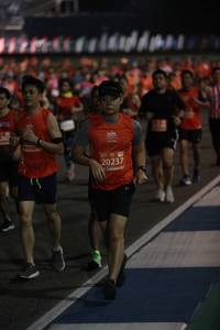 BIB: 202, 20237
                            <button type="button" onclick="openModal(11282190)" class="btn btn-primary btn-sm float-right btn-popup" data-toggle="modal" data-target=".modal-high-quality">
                        <i class="fas fa-shopping-cart"></i> Add to Cart
                    </button>
                                            <button type="button" onclick="isThisMe(11282190, true)" class="btn btn-success btn-sm float-right btn-popup btn-isme hidden" data-toggle="tooltip" data-placement="bottom" title="นี่คือรูปของคุณใช่ไหม คลิกที่นี่เพื่อเอาเข้าอัลบั้ม">
                        <i class="fas fa-plus"></i> Add to album
                    </button>
                    <button type="button" onclick="isThisMe(11282190, false)" class="btn btn-warning btn-sm float-right btn-popup btn-isnotme hidden">
                        <i class="fas fa-ban"></i> Remove from album
                    </button>