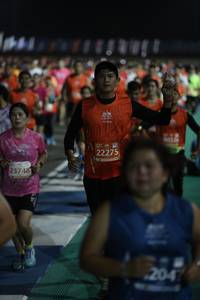 BIB: 22275, 23748, 204
                            <button type="button" onclick="openModal(11287787)" class="btn btn-primary btn-sm float-right btn-popup" data-toggle="modal" data-target=".modal-high-quality">
                        <i class="fas fa-shopping-cart"></i> Add to Cart
                    </button>
                                            <button type="button" onclick="isThisMe(11287787, true)" class="btn btn-success btn-sm float-right btn-popup btn-isme hidden" data-toggle="tooltip" data-placement="bottom" title="นี่คือรูปของคุณใช่ไหม คลิกที่นี่เพื่อเอาเข้าอัลบั้ม">
                        <i class="fas fa-plus"></i> Add to album
                    </button>
                    <button type="button" onclick="isThisMe(11287787, false)" class="btn btn-warning btn-sm float-right btn-popup btn-isnotme hidden">
                        <i class="fas fa-ban"></i> Remove from album
                    </button>