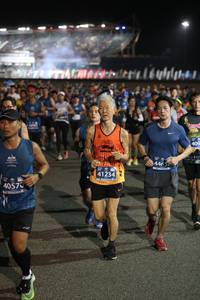 BIB: 409, 446, 41234, 4057
                            <button type="button" onclick="openModal(11250391)" class="btn btn-primary btn-sm float-right btn-popup" data-toggle="modal" data-target=".modal-high-quality">
                        <i class="fas fa-shopping-cart"></i> Add to Cart
                    </button>
                                            <button type="button" onclick="isThisMe(11250391, true)" class="btn btn-success btn-sm float-right btn-popup btn-isme hidden" data-toggle="tooltip" data-placement="bottom" title="นี่คือรูปของคุณใช่ไหม คลิกที่นี่เพื่อเอาเข้าอัลบั้ม">
                        <i class="fas fa-plus"></i> Add to album
                    </button>
                    <button type="button" onclick="isThisMe(11250391, false)" class="btn btn-warning btn-sm float-right btn-popup btn-isnotme hidden">
                        <i class="fas fa-ban"></i> Remove from album
                    </button>