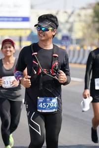 BIB: 1751, 51658
                            <button type="button" onclick="openModal(10507000)" class="btn btn-primary btn-sm float-right btn-popup" data-toggle="modal" data-target=".modal-high-quality">
                        <i class="fas fa-shopping-cart"></i> Add to Cart
                    </button>
                                            <button type="button" onclick="isThisMe(10507000, true)" class="btn btn-success btn-sm float-right btn-popup btn-isme hidden" data-toggle="tooltip" data-placement="bottom" title="นี่คือรูปของคุณใช่ไหม คลิกที่นี่เพื่อเอาเข้าอัลบั้ม">
                        <i class="fas fa-plus"></i> Add to album
                    </button>
                    <button type="button" onclick="isThisMe(10507000, false)" class="btn btn-warning btn-sm float-right btn-popup btn-isnotme hidden">
                        <i class="fas fa-ban"></i> Remove from album
                    </button>