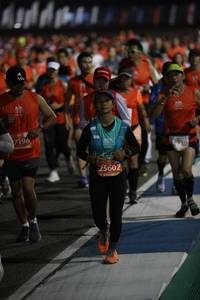 BIB: 7196, 25602, 
                            <button type="button" onclick="openModal(11286731)" class="btn btn-primary btn-sm float-right btn-popup" data-toggle="modal" data-target=".modal-high-quality">
                        <i class="fas fa-shopping-cart"></i> Add to Cart
                    </button>
                                            <button type="button" onclick="isThisMe(11286731, true)" class="btn btn-success btn-sm float-right btn-popup btn-isme hidden" data-toggle="tooltip" data-placement="bottom" title="นี่คือรูปของคุณใช่ไหม คลิกที่นี่เพื่อเอาเข้าอัลบั้ม">
                        <i class="fas fa-plus"></i> Add to album
                    </button>
                    <button type="button" onclick="isThisMe(11286731, false)" class="btn btn-warning btn-sm float-right btn-popup btn-isnotme hidden">
                        <i class="fas fa-ban"></i> Remove from album
                    </button>