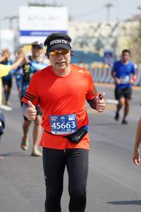 BIB: 51717, 51984, 50655
                            <button type="button" onclick="openModal(10506155)" class="btn btn-primary btn-sm float-right btn-popup" data-toggle="modal" data-target=".modal-high-quality">
                        <i class="fas fa-shopping-cart"></i> Add to Cart
                    </button>
                                            <button type="button" onclick="isThisMe(10506155, true)" class="btn btn-success btn-sm float-right btn-popup btn-isme hidden" data-toggle="tooltip" data-placement="bottom" title="นี่คือรูปของคุณใช่ไหม คลิกที่นี่เพื่อเอาเข้าอัลบั้ม">
                        <i class="fas fa-plus"></i> Add to album
                    </button>
                    <button type="button" onclick="isThisMe(10506155, false)" class="btn btn-warning btn-sm float-right btn-popup btn-isnotme hidden">
                        <i class="fas fa-ban"></i> Remove from album
                    </button>