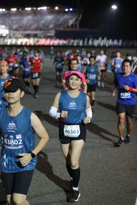 BIB: 81204, 46363, 83802
                            <button type="button" onclick="openModal(11259144)" class="btn btn-primary btn-sm float-right btn-popup" data-toggle="modal" data-target=".modal-high-quality">
                        <i class="fas fa-shopping-cart"></i> Add to Cart
                    </button>
                                            <button type="button" onclick="isThisMe(11259144, true)" class="btn btn-success btn-sm float-right btn-popup btn-isme hidden" data-toggle="tooltip" data-placement="bottom" title="นี่คือรูปของคุณใช่ไหม คลิกที่นี่เพื่อเอาเข้าอัลบั้ม">
                        <i class="fas fa-plus"></i> Add to album
                    </button>
                    <button type="button" onclick="isThisMe(11259144, false)" class="btn btn-warning btn-sm float-right btn-popup btn-isnotme hidden">
                        <i class="fas fa-ban"></i> Remove from album
                    </button>