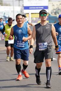 BIB: 63387
                            <button type="button" onclick="openModal(10500093)" class="btn btn-primary btn-sm float-right btn-popup" data-toggle="modal" data-target=".modal-high-quality">
                        <i class="fas fa-shopping-cart"></i> Add to Cart
                    </button>
                                            <button type="button" onclick="isThisMe(10500093, true)" class="btn btn-success btn-sm float-right btn-popup btn-isme hidden" data-toggle="tooltip" data-placement="bottom" title="นี่คือรูปของคุณใช่ไหม คลิกที่นี่เพื่อเอาเข้าอัลบั้ม">
                        <i class="fas fa-plus"></i> Add to album
                    </button>
                    <button type="button" onclick="isThisMe(10500093, false)" class="btn btn-warning btn-sm float-right btn-popup btn-isnotme hidden">
                        <i class="fas fa-ban"></i> Remove from album
                    </button>