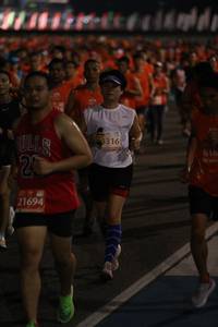BIB: 3316, 818, 21694
                            <button type="button" onclick="openModal(11285615)" class="btn btn-primary btn-sm float-right btn-popup" data-toggle="modal" data-target=".modal-high-quality">
                        <i class="fas fa-shopping-cart"></i> Add to Cart
                    </button>
                                            <button type="button" onclick="isThisMe(11285615, true)" class="btn btn-success btn-sm float-right btn-popup btn-isme hidden" data-toggle="tooltip" data-placement="bottom" title="นี่คือรูปของคุณใช่ไหม คลิกที่นี่เพื่อเอาเข้าอัลบั้ม">
                        <i class="fas fa-plus"></i> Add to album
                    </button>
                    <button type="button" onclick="isThisMe(11285615, false)" class="btn btn-warning btn-sm float-right btn-popup btn-isnotme hidden">
                        <i class="fas fa-ban"></i> Remove from album
                    </button>