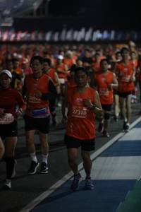 BIB: 27310, 28218
                            <button type="button" onclick="openModal(11283466)" class="btn btn-primary btn-sm float-right btn-popup" data-toggle="modal" data-target=".modal-high-quality">
                        <i class="fas fa-shopping-cart"></i> Add to Cart
                    </button>
                                            <button type="button" onclick="isThisMe(11283466, true)" class="btn btn-success btn-sm float-right btn-popup btn-isme hidden" data-toggle="tooltip" data-placement="bottom" title="นี่คือรูปของคุณใช่ไหม คลิกที่นี่เพื่อเอาเข้าอัลบั้ม">
                        <i class="fas fa-plus"></i> Add to album
                    </button>
                    <button type="button" onclick="isThisMe(11283466, false)" class="btn btn-warning btn-sm float-right btn-popup btn-isnotme hidden">
                        <i class="fas fa-ban"></i> Remove from album
                    </button>