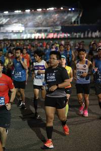 BIB: 415, 41311, 4021, 41486
                            <button type="button" onclick="openModal(11248351)" class="btn btn-primary btn-sm float-right btn-popup" data-toggle="modal" data-target=".modal-high-quality">
                        <i class="fas fa-shopping-cart"></i> Add to Cart
                    </button>
                                            <button type="button" onclick="isThisMe(11248351, true)" class="btn btn-success btn-sm float-right btn-popup btn-isme hidden" data-toggle="tooltip" data-placement="bottom" title="นี่คือรูปของคุณใช่ไหม คลิกที่นี่เพื่อเอาเข้าอัลบั้ม">
                        <i class="fas fa-plus"></i> Add to album
                    </button>
                    <button type="button" onclick="isThisMe(11248351, false)" class="btn btn-warning btn-sm float-right btn-popup btn-isnotme hidden">
                        <i class="fas fa-ban"></i> Remove from album
                    </button>
