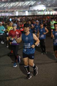 BIB: 814, 102, 82120
                            <button type="button" onclick="openModal(11258275)" class="btn btn-primary btn-sm float-right btn-popup" data-toggle="modal" data-target=".modal-high-quality">
                        <i class="fas fa-shopping-cart"></i> Add to Cart
                    </button>
                                            <button type="button" onclick="isThisMe(11258275, true)" class="btn btn-success btn-sm float-right btn-popup btn-isme hidden" data-toggle="tooltip" data-placement="bottom" title="นี่คือรูปของคุณใช่ไหม คลิกที่นี่เพื่อเอาเข้าอัลบั้ม">
                        <i class="fas fa-plus"></i> Add to album
                    </button>
                    <button type="button" onclick="isThisMe(11258275, false)" class="btn btn-warning btn-sm float-right btn-popup btn-isnotme hidden">
                        <i class="fas fa-ban"></i> Remove from album
                    </button>