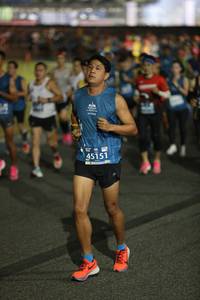 BIB: 45151
                            <button type="button" onclick="openModal(11245709)" class="btn btn-primary btn-sm float-right btn-popup" data-toggle="modal" data-target=".modal-high-quality">
                        <i class="fas fa-shopping-cart"></i> Add to Cart
                    </button>
                                            <button type="button" onclick="isThisMe(11245709, true)" class="btn btn-success btn-sm float-right btn-popup btn-isme hidden" data-toggle="tooltip" data-placement="bottom" title="นี่คือรูปของคุณใช่ไหม คลิกที่นี่เพื่อเอาเข้าอัลบั้ม">
                        <i class="fas fa-plus"></i> Add to album
                    </button>
                    <button type="button" onclick="isThisMe(11245709, false)" class="btn btn-warning btn-sm float-right btn-popup btn-isnotme hidden">
                        <i class="fas fa-ban"></i> Remove from album
                    </button>