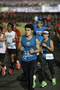 BIB: 0759, 41527, 43029
                            <button type="button" onclick="openModal(11246978)" class="btn btn-primary btn-sm float-right btn-popup" data-toggle="modal" data-target=".modal-high-quality">
                        <i class="fas fa-shopping-cart"></i> Add to Cart
                    </button>
                                            <button type="button" onclick="isThisMe(11246978, true)" class="btn btn-success btn-sm float-right btn-popup btn-isme hidden" data-toggle="tooltip" data-placement="bottom" title="นี่คือรูปของคุณใช่ไหม คลิกที่นี่เพื่อเอาเข้าอัลบั้ม">
                        <i class="fas fa-plus"></i> Add to album
                    </button>
                    <button type="button" onclick="isThisMe(11246978, false)" class="btn btn-warning btn-sm float-right btn-popup btn-isnotme hidden">
                        <i class="fas fa-ban"></i> Remove from album
                    </button>