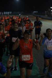 BIB: 288, 2435, 24746, 
                            <button type="button" onclick="openModal(11290211)" class="btn btn-primary btn-sm float-right btn-popup" data-toggle="modal" data-target=".modal-high-quality">
                        <i class="fas fa-shopping-cart"></i> Add to Cart
                    </button>
                                            <button type="button" onclick="isThisMe(11290211, true)" class="btn btn-success btn-sm float-right btn-popup btn-isme hidden" data-toggle="tooltip" data-placement="bottom" title="นี่คือรูปของคุณใช่ไหม คลิกที่นี่เพื่อเอาเข้าอัลบั้ม">
                        <i class="fas fa-plus"></i> Add to album
                    </button>
                    <button type="button" onclick="isThisMe(11290211, false)" class="btn btn-warning btn-sm float-right btn-popup btn-isnotme hidden">
                        <i class="fas fa-ban"></i> Remove from album
                    </button>