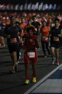 BIB: 26150, 22616, 28267
                            <button type="button" onclick="openModal(11281807)" class="btn btn-primary btn-sm float-right btn-popup" data-toggle="modal" data-target=".modal-high-quality">
                        <i class="fas fa-shopping-cart"></i> Add to Cart
                    </button>
                                            <button type="button" onclick="isThisMe(11281807, true)" class="btn btn-success btn-sm float-right btn-popup btn-isme hidden" data-toggle="tooltip" data-placement="bottom" title="นี่คือรูปของคุณใช่ไหม คลิกที่นี่เพื่อเอาเข้าอัลบั้ม">
                        <i class="fas fa-plus"></i> Add to album
                    </button>
                    <button type="button" onclick="isThisMe(11281807, false)" class="btn btn-warning btn-sm float-right btn-popup btn-isnotme hidden">
                        <i class="fas fa-ban"></i> Remove from album
                    </button>