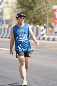 BIB: 525, 50247
                            <button type="button" onclick="openModal(10500830)" class="btn btn-primary btn-sm float-right btn-popup" data-toggle="modal" data-target=".modal-high-quality">
                        <i class="fas fa-shopping-cart"></i> Add to Cart
                    </button>
                                            <button type="button" onclick="isThisMe(10500830, true)" class="btn btn-success btn-sm float-right btn-popup btn-isme hidden" data-toggle="tooltip" data-placement="bottom" title="นี่คือรูปของคุณใช่ไหม คลิกที่นี่เพื่อเอาเข้าอัลบั้ม">
                        <i class="fas fa-plus"></i> Add to album
                    </button>
                    <button type="button" onclick="isThisMe(10500830, false)" class="btn btn-warning btn-sm float-right btn-popup btn-isnotme hidden">
                        <i class="fas fa-ban"></i> Remove from album
                    </button>