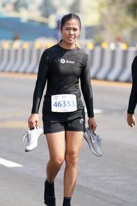 BIB: 444, 51720
                            <button type="button" onclick="openModal(10507066)" class="btn btn-primary btn-sm float-right btn-popup" data-toggle="modal" data-target=".modal-high-quality">
                        <i class="fas fa-shopping-cart"></i> Add to Cart
                    </button>
                                            <button type="button" onclick="isThisMe(10507066, true)" class="btn btn-success btn-sm float-right btn-popup btn-isme hidden" data-toggle="tooltip" data-placement="bottom" title="นี่คือรูปของคุณใช่ไหม คลิกที่นี่เพื่อเอาเข้าอัลบั้ม">
                        <i class="fas fa-plus"></i> Add to album
                    </button>
                    <button type="button" onclick="isThisMe(10507066, false)" class="btn btn-warning btn-sm float-right btn-popup btn-isnotme hidden">
                        <i class="fas fa-ban"></i> Remove from album
                    </button>