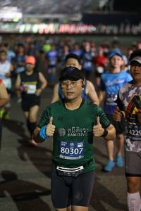 BIB: 4229, 80307
                            <button type="button" onclick="openModal(11259202)" class="btn btn-primary btn-sm float-right btn-popup" data-toggle="modal" data-target=".modal-high-quality">
                        <i class="fas fa-shopping-cart"></i> Add to Cart
                    </button>
                                            <button type="button" onclick="isThisMe(11259202, true)" class="btn btn-success btn-sm float-right btn-popup btn-isme hidden" data-toggle="tooltip" data-placement="bottom" title="นี่คือรูปของคุณใช่ไหม คลิกที่นี่เพื่อเอาเข้าอัลบั้ม">
                        <i class="fas fa-plus"></i> Add to album
                    </button>
                    <button type="button" onclick="isThisMe(11259202, false)" class="btn btn-warning btn-sm float-right btn-popup btn-isnotme hidden">
                        <i class="fas fa-ban"></i> Remove from album
                    </button>