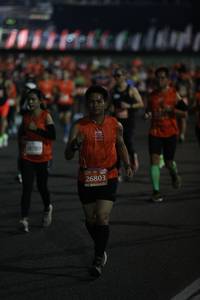 BIB: 28789, 26803
                            <button type="button" onclick="openModal(11273249)" class="btn btn-primary btn-sm float-right btn-popup" data-toggle="modal" data-target=".modal-high-quality">
                        <i class="fas fa-shopping-cart"></i> Add to Cart
                    </button>
                                            <button type="button" onclick="isThisMe(11273249, true)" class="btn btn-success btn-sm float-right btn-popup btn-isme hidden" data-toggle="tooltip" data-placement="bottom" title="นี่คือรูปของคุณใช่ไหม คลิกที่นี่เพื่อเอาเข้าอัลบั้ม">
                        <i class="fas fa-plus"></i> Add to album
                    </button>
                    <button type="button" onclick="isThisMe(11273249, false)" class="btn btn-warning btn-sm float-right btn-popup btn-isnotme hidden">
                        <i class="fas fa-ban"></i> Remove from album
                    </button>
