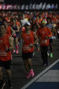BIB: 26589, 20879, 26703
                            <button type="button" onclick="openModal(11280899)" class="btn btn-primary btn-sm float-right btn-popup" data-toggle="modal" data-target=".modal-high-quality">
                        <i class="fas fa-shopping-cart"></i> Add to Cart
                    </button>
                                            <button type="button" onclick="isThisMe(11280899, true)" class="btn btn-success btn-sm float-right btn-popup btn-isme hidden" data-toggle="tooltip" data-placement="bottom" title="นี่คือรูปของคุณใช่ไหม คลิกที่นี่เพื่อเอาเข้าอัลบั้ม">
                        <i class="fas fa-plus"></i> Add to album
                    </button>
                    <button type="button" onclick="isThisMe(11280899, false)" class="btn btn-warning btn-sm float-right btn-popup btn-isnotme hidden">
                        <i class="fas fa-ban"></i> Remove from album
                    </button>