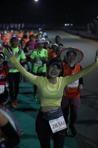 BIB: 4741, 28368
                            <button type="button" onclick="openModal(11293396)" class="btn btn-primary btn-sm float-right btn-popup" data-toggle="modal" data-target=".modal-high-quality">
                        <i class="fas fa-shopping-cart"></i> Add to Cart
                    </button>
                                            <button type="button" onclick="isThisMe(11293396, true)" class="btn btn-success btn-sm float-right btn-popup btn-isme hidden" data-toggle="tooltip" data-placement="bottom" title="นี่คือรูปของคุณใช่ไหม คลิกที่นี่เพื่อเอาเข้าอัลบั้ม">
                        <i class="fas fa-plus"></i> Add to album
                    </button>
                    <button type="button" onclick="isThisMe(11293396, false)" class="btn btn-warning btn-sm float-right btn-popup btn-isnotme hidden">
                        <i class="fas fa-ban"></i> Remove from album
                    </button>