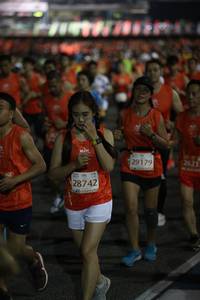 BIB: 2623, 29179, 28742
                            <button type="button" onclick="openModal(11286494)" class="btn btn-primary btn-sm float-right btn-popup" data-toggle="modal" data-target=".modal-high-quality">
                        <i class="fas fa-shopping-cart"></i> Add to Cart
                    </button>
                                            <button type="button" onclick="isThisMe(11286494, true)" class="btn btn-success btn-sm float-right btn-popup btn-isme hidden" data-toggle="tooltip" data-placement="bottom" title="นี่คือรูปของคุณใช่ไหม คลิกที่นี่เพื่อเอาเข้าอัลบั้ม">
                        <i class="fas fa-plus"></i> Add to album
                    </button>
                    <button type="button" onclick="isThisMe(11286494, false)" class="btn btn-warning btn-sm float-right btn-popup btn-isnotme hidden">
                        <i class="fas fa-ban"></i> Remove from album
                    </button>