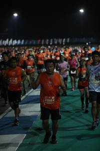 BIB: 29169, 1955, 22684
                            <button type="button" onclick="openModal(11291432)" class="btn btn-primary btn-sm float-right btn-popup" data-toggle="modal" data-target=".modal-high-quality">
                        <i class="fas fa-shopping-cart"></i> Add to Cart
                    </button>
                                            <button type="button" onclick="isThisMe(11291432, true)" class="btn btn-success btn-sm float-right btn-popup btn-isme hidden" data-toggle="tooltip" data-placement="bottom" title="นี่คือรูปของคุณใช่ไหม คลิกที่นี่เพื่อเอาเข้าอัลบั้ม">
                        <i class="fas fa-plus"></i> Add to album
                    </button>
                    <button type="button" onclick="isThisMe(11291432, false)" class="btn btn-warning btn-sm float-right btn-popup btn-isnotme hidden">
                        <i class="fas fa-ban"></i> Remove from album
                    </button>