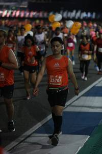 BIB: 25705
                            <button type="button" onclick="openModal(11295668)" class="btn btn-primary btn-sm float-right btn-popup" data-toggle="modal" data-target=".modal-high-quality">
                        <i class="fas fa-shopping-cart"></i> Add to Cart
                    </button>
                                            <button type="button" onclick="isThisMe(11295668, true)" class="btn btn-success btn-sm float-right btn-popup btn-isme hidden" data-toggle="tooltip" data-placement="bottom" title="นี่คือรูปของคุณใช่ไหม คลิกที่นี่เพื่อเอาเข้าอัลบั้ม">
                        <i class="fas fa-plus"></i> Add to album
                    </button>
                    <button type="button" onclick="isThisMe(11295668, false)" class="btn btn-warning btn-sm float-right btn-popup btn-isnotme hidden">
                        <i class="fas fa-ban"></i> Remove from album
                    </button>