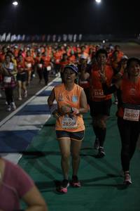 BIB: 2142, 28407, 28506
                            <button type="button" onclick="openModal(11291183)" class="btn btn-primary btn-sm float-right btn-popup" data-toggle="modal" data-target=".modal-high-quality">
                        <i class="fas fa-shopping-cart"></i> Add to Cart
                    </button>
                                            <button type="button" onclick="isThisMe(11291183, true)" class="btn btn-success btn-sm float-right btn-popup btn-isme hidden" data-toggle="tooltip" data-placement="bottom" title="นี่คือรูปของคุณใช่ไหม คลิกที่นี่เพื่อเอาเข้าอัลบั้ม">
                        <i class="fas fa-plus"></i> Add to album
                    </button>
                    <button type="button" onclick="isThisMe(11291183, false)" class="btn btn-warning btn-sm float-right btn-popup btn-isnotme hidden">
                        <i class="fas fa-ban"></i> Remove from album
                    </button>