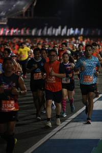 BIB: 20120, 22107, 25687, 21582
                            <button type="button" onclick="openModal(11283313)" class="btn btn-primary btn-sm float-right btn-popup" data-toggle="modal" data-target=".modal-high-quality">
                        <i class="fas fa-shopping-cart"></i> Add to Cart
                    </button>
                                            <button type="button" onclick="isThisMe(11283313, true)" class="btn btn-success btn-sm float-right btn-popup btn-isme hidden" data-toggle="tooltip" data-placement="bottom" title="นี่คือรูปของคุณใช่ไหม คลิกที่นี่เพื่อเอาเข้าอัลบั้ม">
                        <i class="fas fa-plus"></i> Add to album
                    </button>
                    <button type="button" onclick="isThisMe(11283313, false)" class="btn btn-warning btn-sm float-right btn-popup btn-isnotme hidden">
                        <i class="fas fa-ban"></i> Remove from album
                    </button>