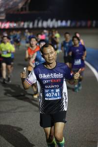 BIB: 40741
                            <button type="button" onclick="openModal(11247429)" class="btn btn-primary btn-sm float-right btn-popup" data-toggle="modal" data-target=".modal-high-quality">
                        <i class="fas fa-shopping-cart"></i> Add to Cart
                    </button>
                                            <button type="button" onclick="isThisMe(11247429, true)" class="btn btn-success btn-sm float-right btn-popup btn-isme hidden" data-toggle="tooltip" data-placement="bottom" title="นี่คือรูปของคุณใช่ไหม คลิกที่นี่เพื่อเอาเข้าอัลบั้ม">
                        <i class="fas fa-plus"></i> Add to album
                    </button>
                    <button type="button" onclick="isThisMe(11247429, false)" class="btn btn-warning btn-sm float-right btn-popup btn-isnotme hidden">
                        <i class="fas fa-ban"></i> Remove from album
                    </button>