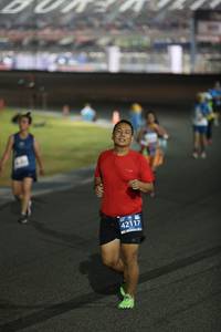 BIB: 42117
                            <button type="button" onclick="openModal(11260513)" class="btn btn-primary btn-sm float-right btn-popup" data-toggle="modal" data-target=".modal-high-quality">
                        <i class="fas fa-shopping-cart"></i> Add to Cart
                    </button>
                                            <button type="button" onclick="isThisMe(11260513, true)" class="btn btn-success btn-sm float-right btn-popup btn-isme hidden" data-toggle="tooltip" data-placement="bottom" title="นี่คือรูปของคุณใช่ไหม คลิกที่นี่เพื่อเอาเข้าอัลบั้ม">
                        <i class="fas fa-plus"></i> Add to album
                    </button>
                    <button type="button" onclick="isThisMe(11260513, false)" class="btn btn-warning btn-sm float-right btn-popup btn-isnotme hidden">
                        <i class="fas fa-ban"></i> Remove from album
                    </button>